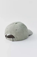 Herschel Supply Co. Sylas Stonewashed Baseball Hat