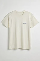 Katin Origin Tee