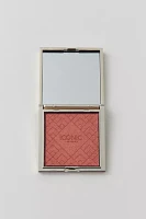 ICONIC London Kissed By The Sun Multi-Use Blush & Bronzer