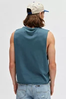 Katin UO Exclusive Muscle Tee