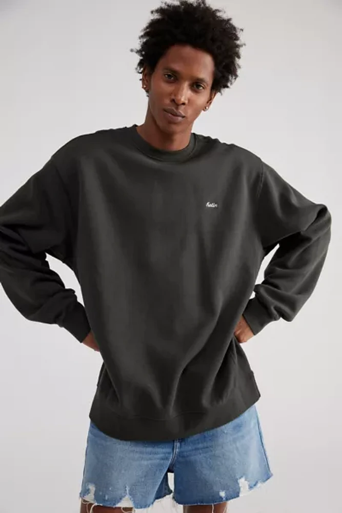 Katin UO Exclusive Cotton’s Point Sweatshirt