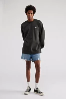 Katin UO Exclusive Cotton’s Point Sweatshirt