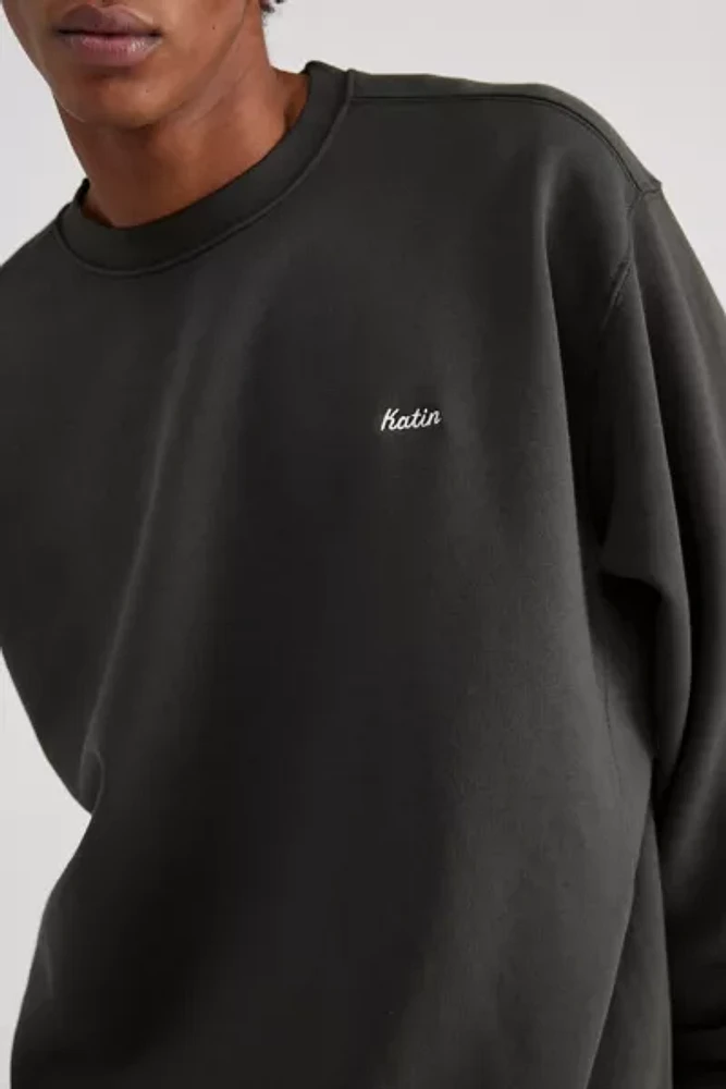 Katin UO Exclusive Cotton’s Point Sweatshirt