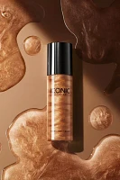 ICONIC London Prep-Set-Glow Setting Spray