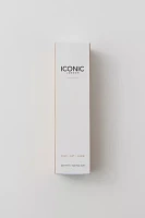 ICONIC London Prep-Set-Glow Setting Spray