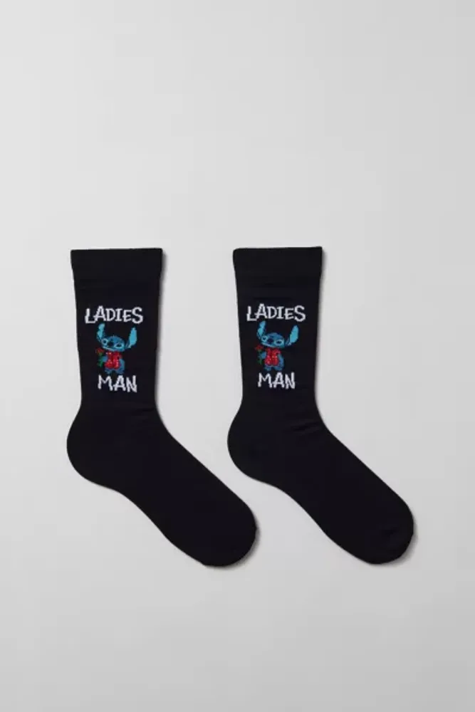 Women's Funny Socks – Sock City