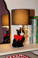 Adelaide Cat Table Lamp