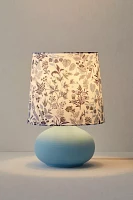 Harmony Table Lamp