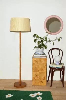 Willow Floor Lamp