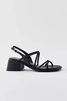 Vagabond Shoemakers Ines Strappy Sandal