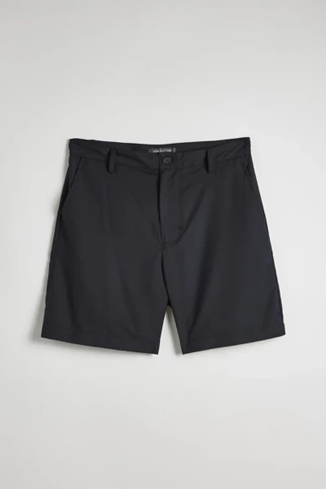 UO Suiting Short