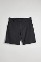 UO Suiting Short