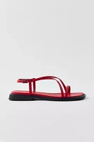 Vagabond Shoemakers Izzy Strappy Sandal