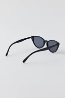 UO Essential Cat-Eye Sunglasses