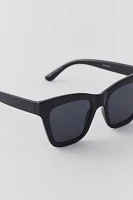 UO Essential Oversized Sunglasses