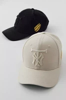 TIER Baseball Hat