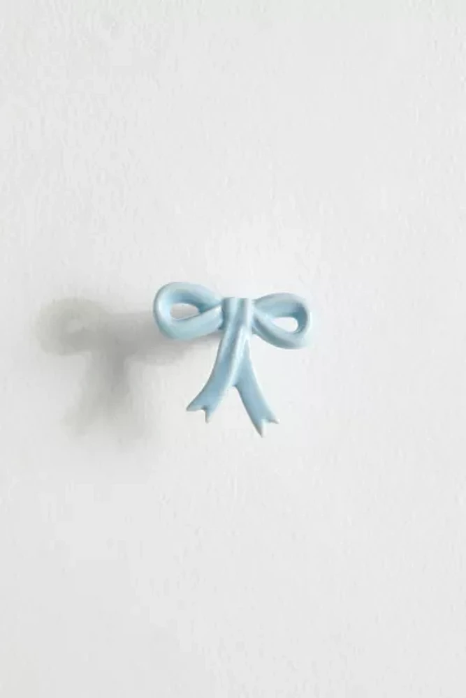 Cherub Wall Hook