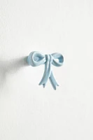 Cherub Wall Hook