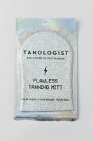 Tanologist Flawless Tanning Applicator Mitt