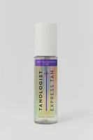 Tanologist Self Tan Mousse