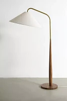 Maverick Floor Lamp