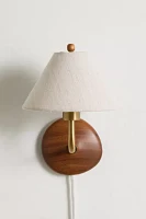 Maverick Sconce