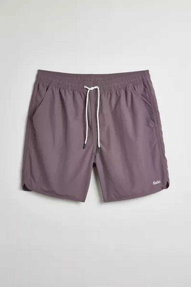 Katin Fraser Volley Short