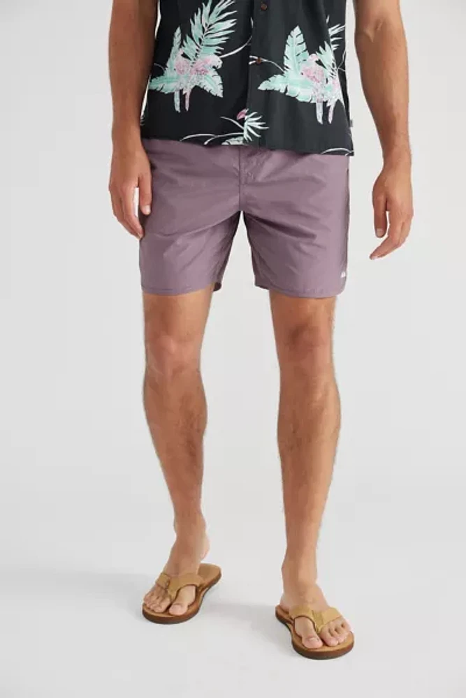 Katin Fraser Volley Short