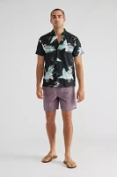 Katin Fraser Volley Short