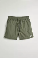 Katin Poolside Volley Short