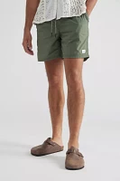 Katin Poolside Volley Short