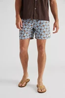 Katin Pond Volley Short