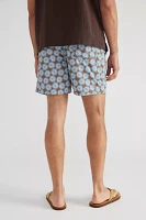 Katin Pond Volley Short