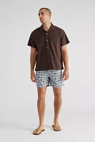 Katin Pond Volley Short