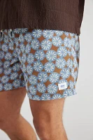 Katin Pond Volley Short