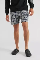 Katin Castaway Volley Short