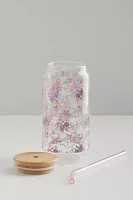 Classic To-Go Tumbler