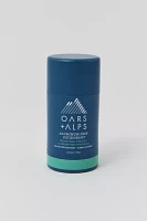 Oars & Alps Aluminum-Free Deodorant