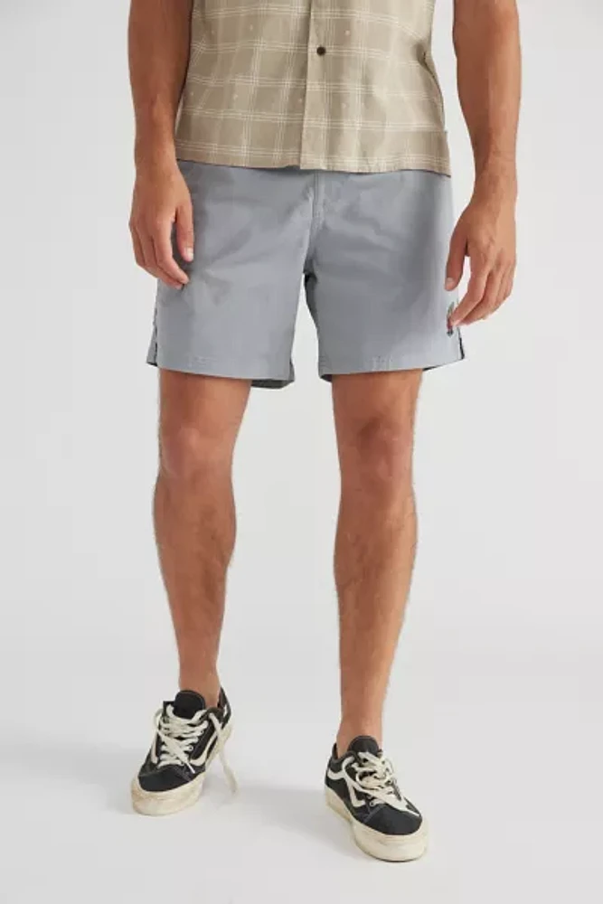 Katin Frank Chino Short