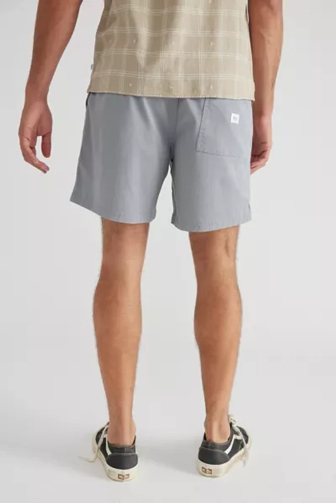 Katin Frank Chino Short