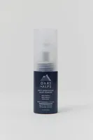 Oars & Alps Anti-Everything Body Powder