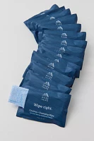Oars & Alps Cooling & Cleansing Wipes