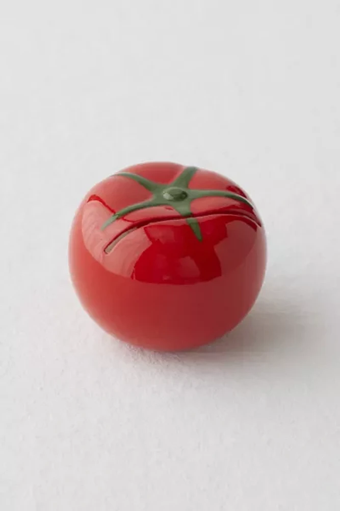 UO Tomato Photo Stand