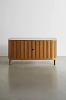 Juliette Storage Cabinet