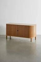 Juliette Storage Cabinet