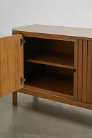 Juliette Storage Cabinet