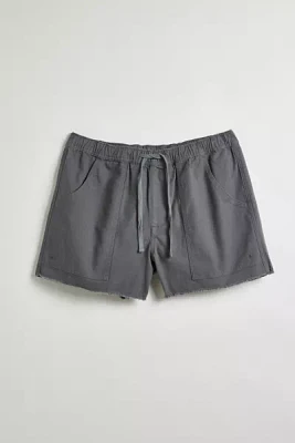Katin UO Exclusive Trail Short