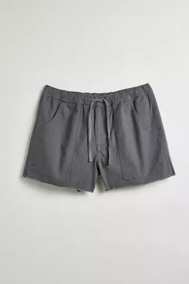 Katin UO Exclusive Cutoff Trail Short