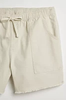 Katin UO Exclusive Cutoff Trail Short