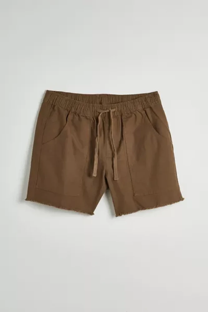 Katin UO Exclusive Cutoff Trail Short